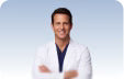 Real doctors