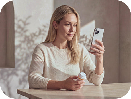 Unlimited Messaging