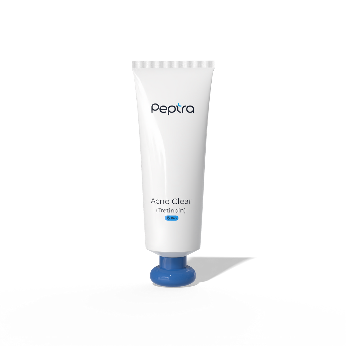 Acne Clear (Tretinoin)