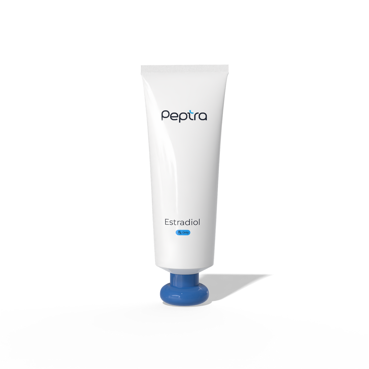 Estradiol Cream
