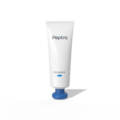 Estradiol Cream