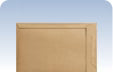 Fast, discreet shipping