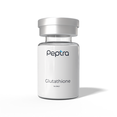 Glutathione Injection