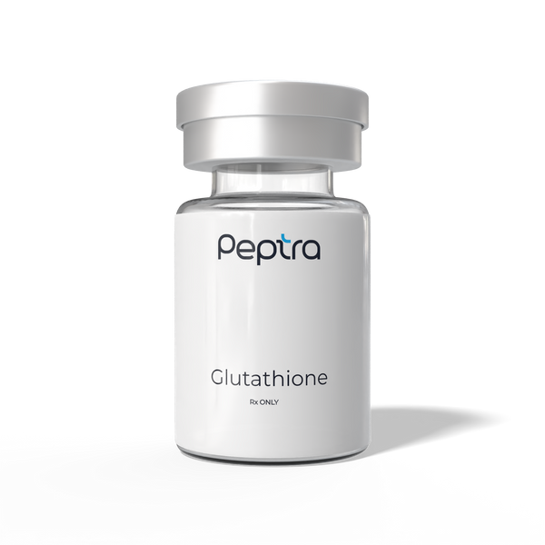 Glutathione Injection