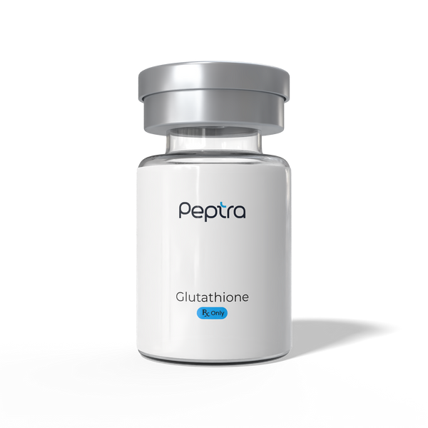 Glutathione (Injection)