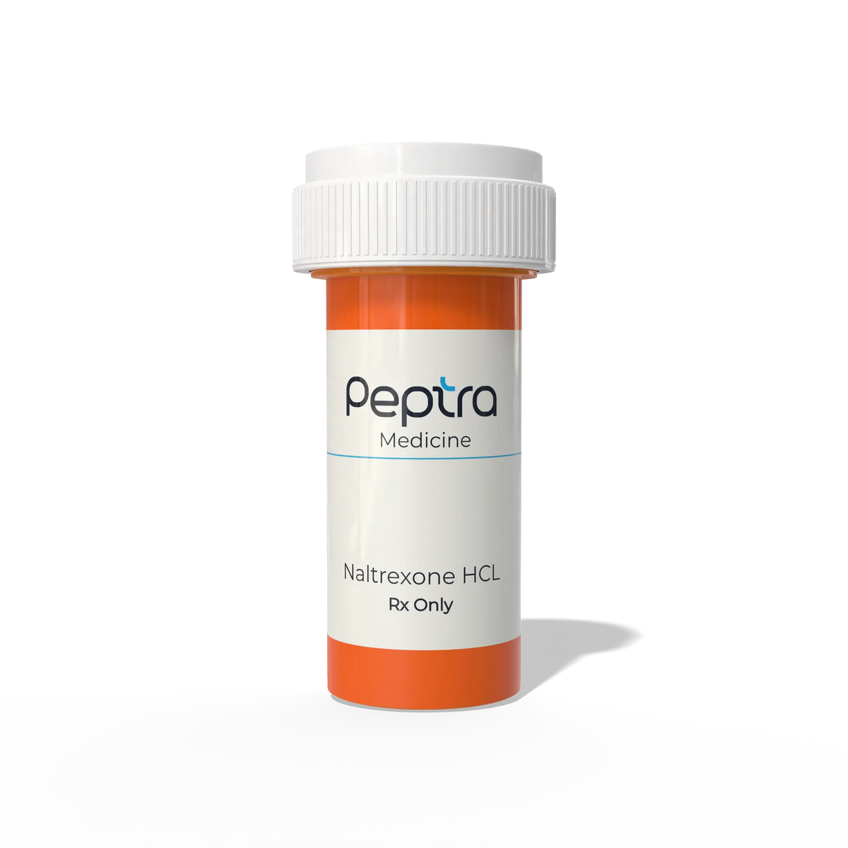 Naltrexone HCL Tablets