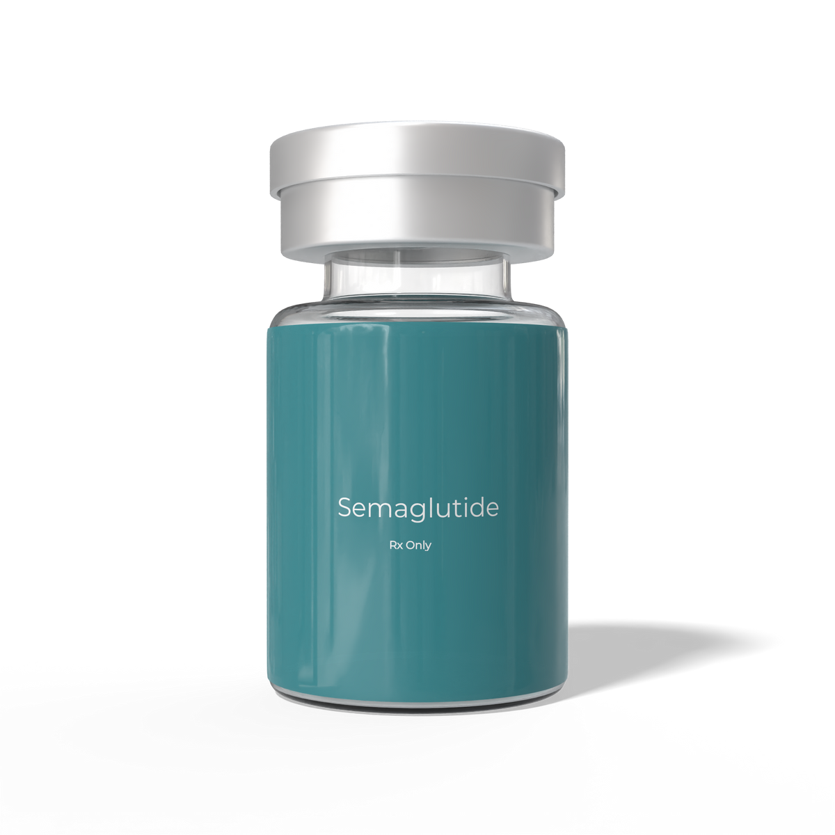 Semaglutide Injection