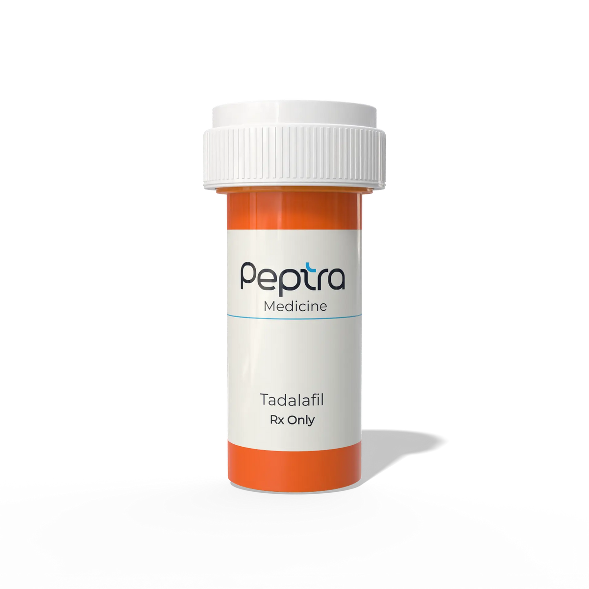 Tadalafil Tablets