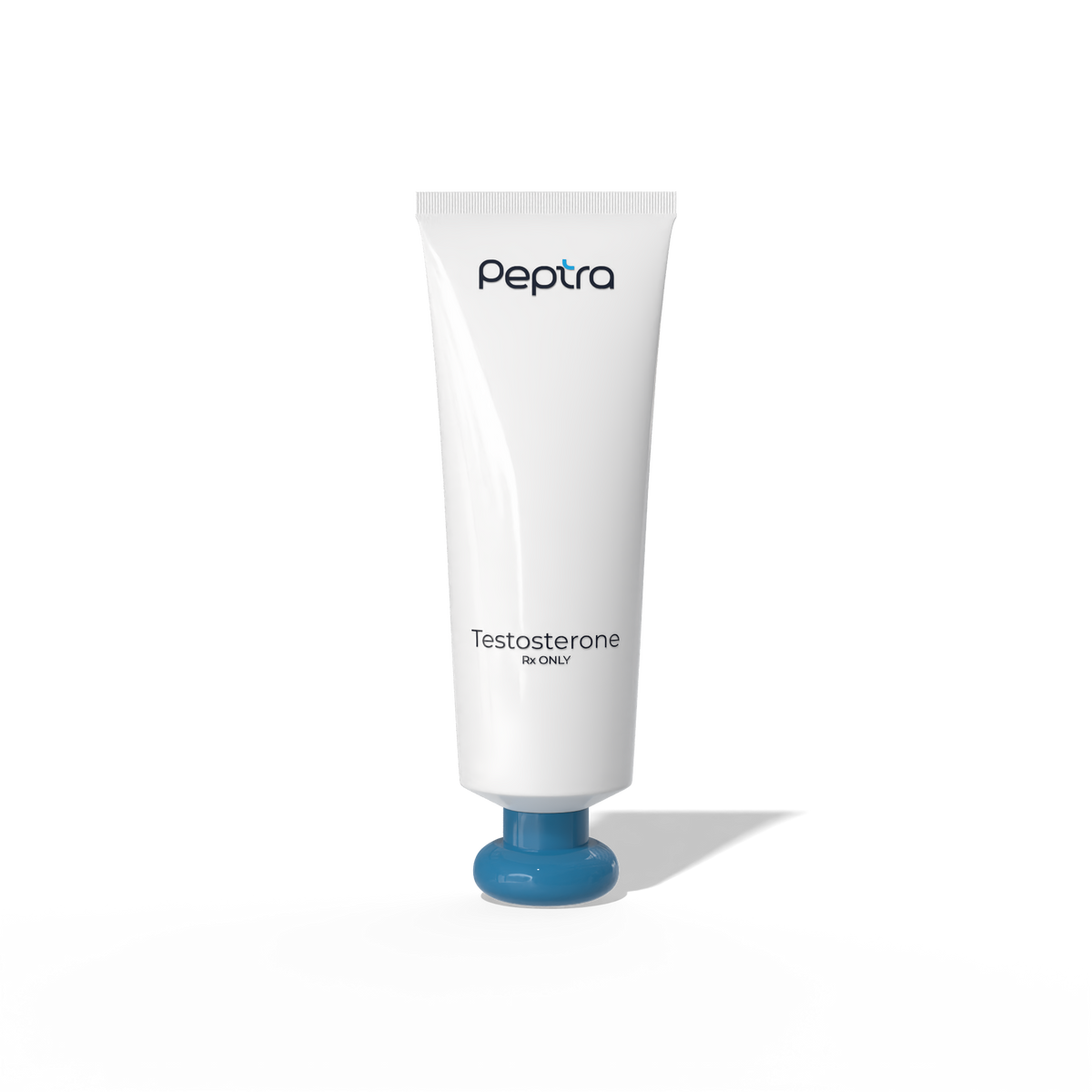 Testosterone Cream