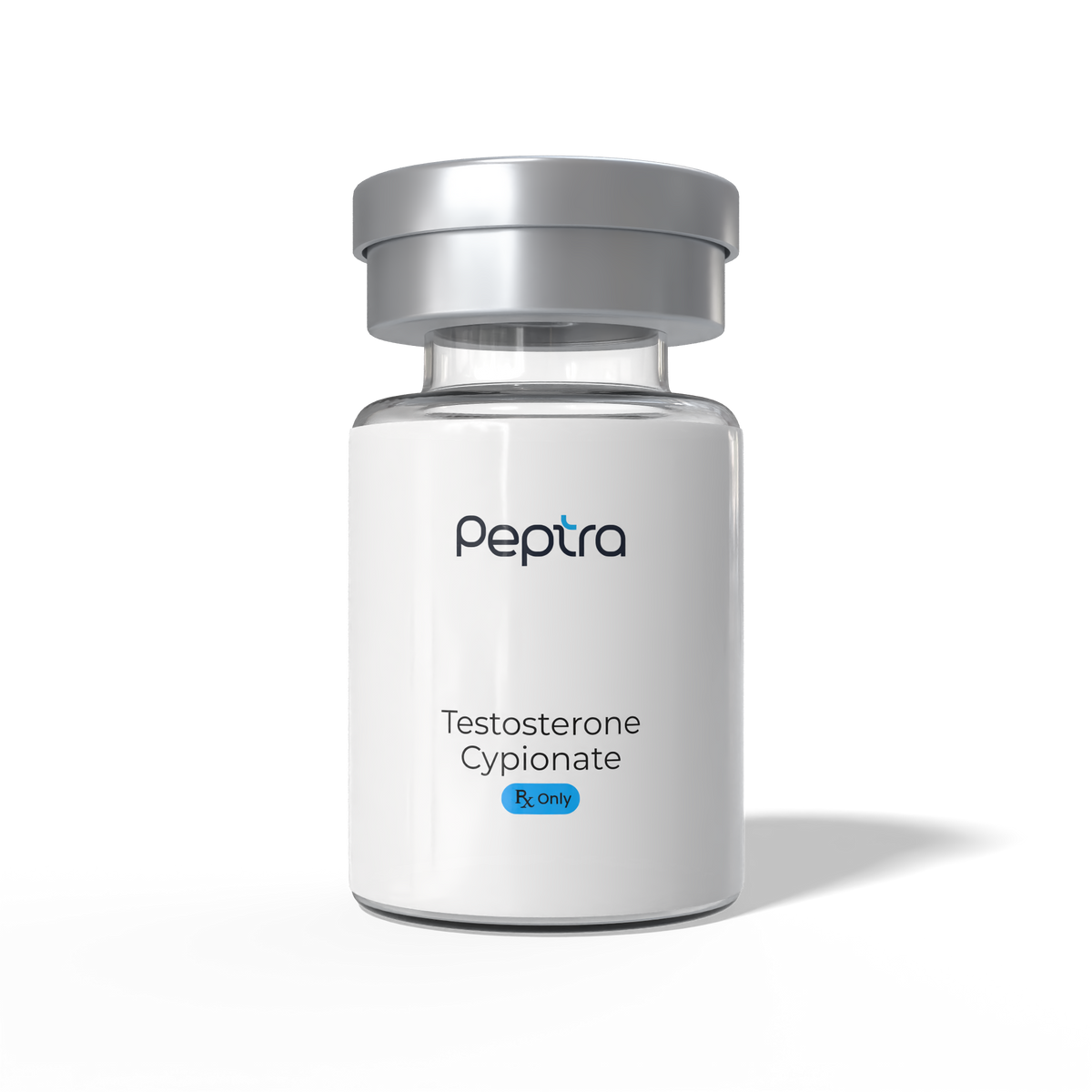 Testosterone Cypionate (CA)