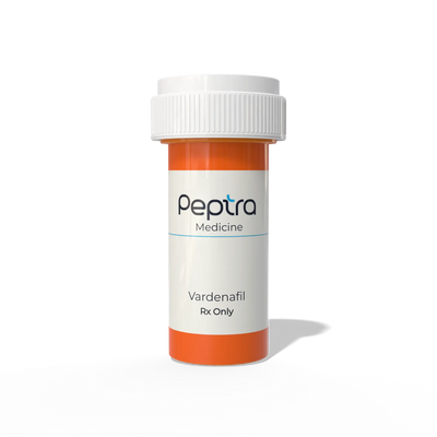 Vardenafil Tablets