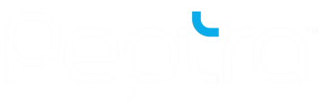 Peptra